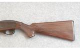 Remington ~ Nylon 66 ~ .22 Long Rifle - 5 of 7
