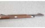 Remington ~ Nylon 66 ~ .22 Long Rifle - 4 of 7
