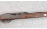 Remington ~ Nylon 66 ~ .22 Long Rifle - 3 of 7