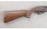 Remington ~ Nylon 66 ~ .22 Long Rifle - 2 of 7
