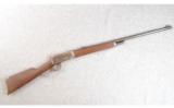 Winchester ~ 1894 ~ .25-35 Winchester - 1 of 8