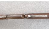 Winchester ~ 1894 ~ .25-35 Winchester - 8 of 8