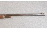 Winchester ~ 1894 ~ .25-35 Winchester - 4 of 8