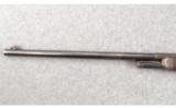 Winchester ~ 1894 ~ .25-35 Winchester - 7 of 8