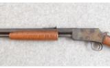 Marlin ~ 20-A ~ .22 Long Rifle - 6 of 7