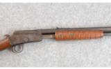 Marlin ~ 20-A ~ .22 Long Rifle - 3 of 7