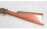 Marlin ~ 20-A ~ .22 Long Rifle - 5 of 7