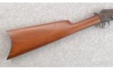 Marlin ~ 20-A ~ .22 Long Rifle - 2 of 7