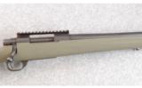 Howa ~ 1500 ~ .223 Remington - 3 of 7