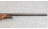 Weatherby ~ Vanguard ~ .223 Remington - 4 of 7