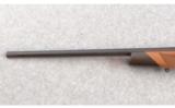 Weatherby ~ Vanguard ~ .223 Remington - 7 of 7