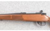 Weatherby ~ Vanguard ~ .223 Remington - 6 of 7
