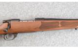 Weatherby ~ Vanguard ~ .223 Remington - 3 of 7