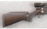 Fabrique Nationale ~ .416 Remington Magnum - 2 of 7