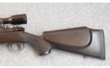 Fabrique Nationale ~ .416 Remington Magnum - 5 of 7