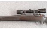 Fabrique Nationale ~ .416 Remington Magnum - 6 of 7