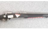 Savage ~ 16 ~ .270 Winchester - 3 of 7