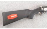 Savage ~ 16 ~ .270 Winchester - 2 of 7