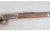 Winchester ~ 1894 ~ .30 WCF - 3 of 7