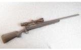 Savage ~ Axis ~ .243 Winchester - 1 of 7