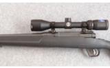 Savage ~ Axis ~ .243 Winchester - 6 of 7