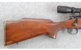 Remington ~ 700 ~ .22-250 A I - 3 of 7
