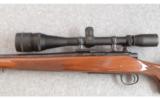 Remington ~ 700 ~ .22-250 A I - 6 of 7