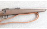Remington ~ Model Seven ~ .260 Remington - 3 of 7