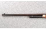 Winchester ~ 94 ~ .30-30 Winchester - 7 of 7