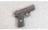 Sig Sauer ~ P225-A1 ~ 9mm Luger - 1 of 3