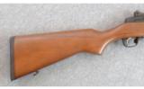 Ruger ~ Ranch Rifle ~ .223 Remington - 2 of 7