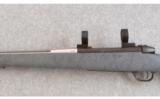 Weatherby ~ Mark V ~ .270 Winchester - 6 of 7