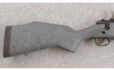 Weatherby ~ Mark V ~ .270 Winchester - 2 of 7