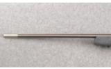 Weatherby ~ Mark V ~ .270 Winchester - 7 of 7