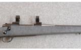 Weatherby ~ Mark V ~ .270 Winchester - 3 of 7