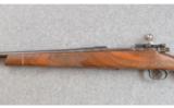 Springfield ~ M1922MI ~ .22 LR - 6 of 7