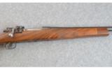 Springfield ~ M1922MI ~ .22 LR - 3 of 7