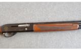Altobelli Arms ~ Sporter SE ~ 20 GA - 3 of 7