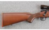Winchester ~ 70 Featherweight ~ .30-06 Springfield - 2 of 7