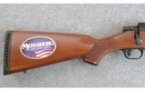 Mossberg ~ Patriot ~ .308 Win. - 2 of 7