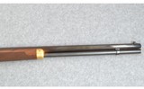 Winchester ~ 94 ~ .38-55 Winchester - 4 of 7