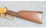 Winchester ~ 94 ~ .38-55 Winchester - 5 of 7
