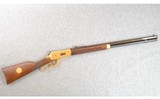Winchester ~ 94 ~ .38-55 Winchester - 1 of 7