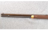 Winchester ~ 94 ~ .38-55 Winchester - 7 of 7