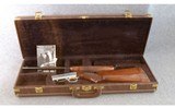 Browning ~ Automatic ~ .22 Long Rifle - 11 of 11