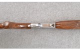 Browning ~ Automatic ~ .22 Long Rifle - 5 of 11