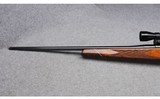 Weatherby ~ Mark V ~ .300 Weatherby Mag - 6 of 11
