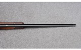Weatherby ~ Mark V ~ .300 Weatherby Mag - 10 of 11