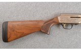 Browning ~ A5 Ultimate ~ 12 Gauge - 2 of 10