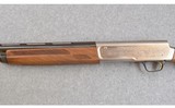 Browning ~ A5 Ultimate ~ 12 Gauge - 8 of 10